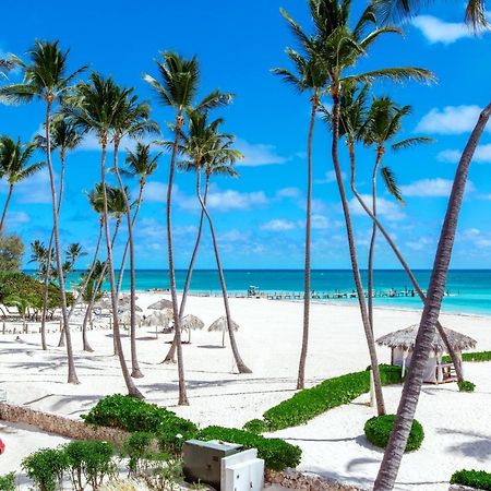 Aventura Village Los Corales Beach And Spa Punta Cana Kültér fotó